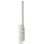 GrooveA 52 RBGrooveA-52HPn RouterOS L4 Access Point MikroTik GrooveA 52 RBGrooveA-52HPn RouterOS L4 Access Point MikroTik