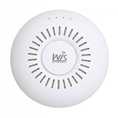 WIS-CM2300 Access Point 300Mbps Hi-Power Wisnetwork