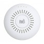 WIS-CM2300 Wisnetworks Punto de acceso de techo de alta potencia de 300 Mbps WIS-CM2300 Wisnetworks Punto de acceso de techo de alta potencia de 300 Mbps