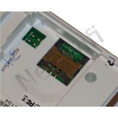 Traveler 3G-M AirLive Router 3G portatile SIM