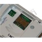 Traveler 3G-M AirLive Router 3G portable with SIM Traveler 3G-M AirLive Router 3G portable with SIM