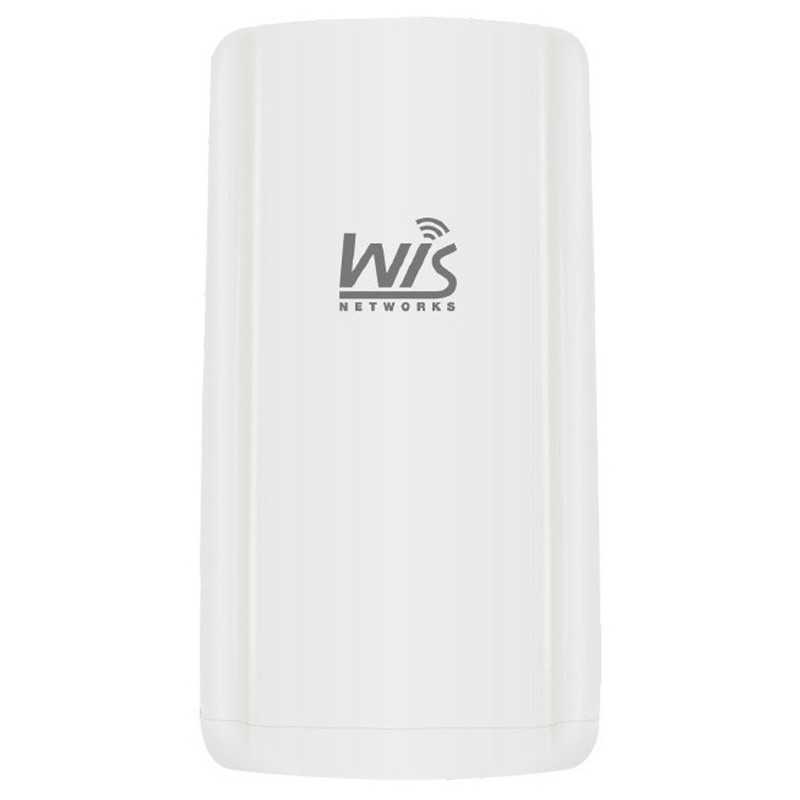 WIS-Q5300 CPE 300Mbps Hi-Power 5GHz Wisnetworks WIS-Q5300 CPE 300Mbps Hi-Power 5GHz Wisnetworks