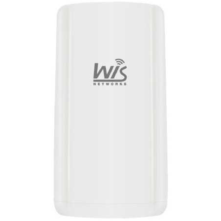 WIS-Q5300 CPE 300Mbps Hi-Power 5GHz Wisnetworks