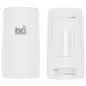 WIS-Q5300 CPE 300 Mbps de alta potencia 5 GHz Wisnetworks WIS-Q5300 CPE 300 Mbps de alta potencia 5 GHz Wisnetworks