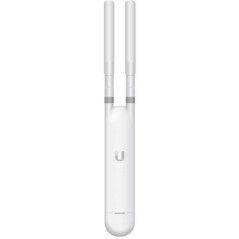 UniFi UAP AC Mesh UAP-AC-M Ubiquiti