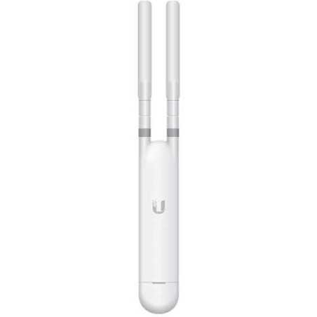 UniFi UAP AC Mesh UAP-AC-M Ubiquiti