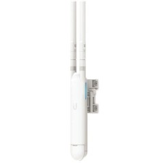 antenne dual band omnidirezionali unifi ac mesh ubiquiti