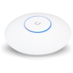 UniFi UAP-AC-HD MU-MIMO access point 802.11ac Wave 2 Ubiquiti