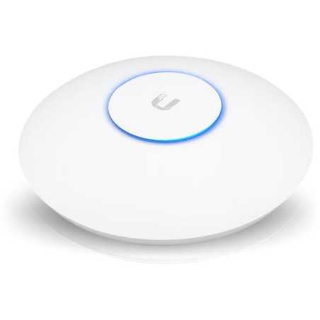 UniFi UAP-AC-HD MU-MIMO access point 802.11ac Wave 2 Ubiquiti