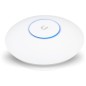 UniFi UAP-AC-HD MU-MIMO access point 802.11ac Wave 2 Ubiquiti UniFi UAP-AC-HD MU-MIMO access point 802.11ac Wave 2 Ubiquiti