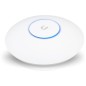 UniFi UAP-AC-HD MU-MIMO access point 802.11ac Wave 2 Ubiquiti