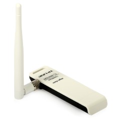 adattatore usb wifi TL-WN722N TP-Link
