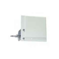 Antenna a pannello 5,0 - 5,9GHz 19dBi