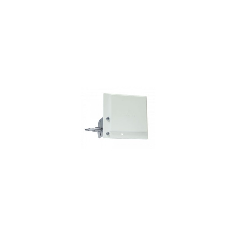  Directional flat panel antenna 5,0-5,9GHz 19dBi