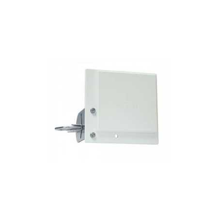  Directional flat panel antenna 5,0-5,9GHz 19dBi