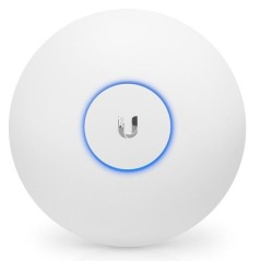 UniFi UAP-AC-LR-5 802.11ac Long Range Ubiquiti