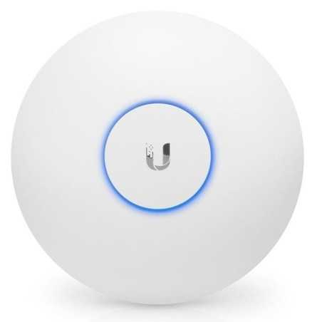 UniFi UAP-AC-LR-5 802.11ac Long Range (pacco 5pz PoE non inclusi) Ubiquiti