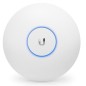 UniFi UAP-AC-LR-5 802.11ac Long Range (pacco 5pz PoE non inclusi) Ubiquiti