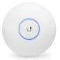 UniFi UAP-AC-LR-5 802.11ac Long Range (5-teiliges PoE-Paket nicht enthalten) Ubiquiti UniFi UAP-AC-LR-5 802.11ac Long Range (5-teiliges PoE-Paket nicht enthalten) Ubiquiti