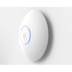 UniFi UAP-AC-LR-5 802.11ac de largo alcance (paquete de 5 piezas PoE no incluido) Ubiquiti