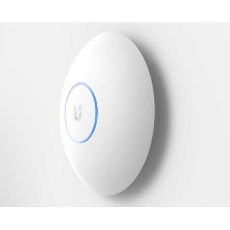 UniFi UAP-AC-LR-5 802.11ac longue portée (pack de 5 PoE non inclus) Ubiquiti