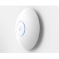 UniFi UAP-AC-LR-5 802.11ac Long Range (pacco 5pz PoE non inclusi) Ubiquiti