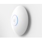 UniFi UAP-AC-LR-5 802.11ac Long Range (5-teiliges PoE-Paket nicht enthalten) Ubiquiti UniFi UAP-AC-LR-5 802.11ac Long Range (5-teiliges PoE-Paket nicht enthalten) Ubiquiti