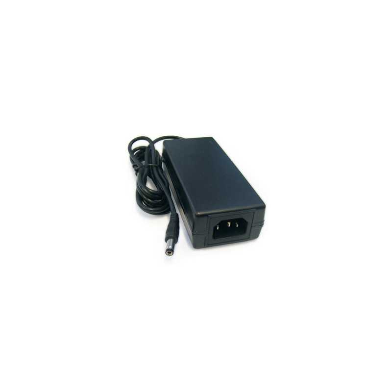 Power adapter 48V DC 70W - input 100 - 240V AC