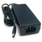 Power adapter 48V DC 70W - input 100 - 240V AC