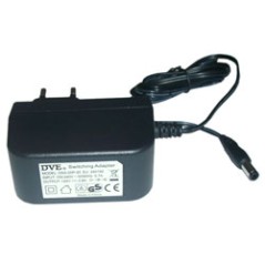 Alimentatore 24V 0,8A compatibile Mikrotik