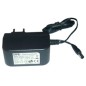 24V 0,8A Power Adapter Mikrotik compatible