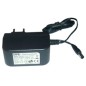 24V 0,8A Power Adapter Mikrotik compatible 24V 0,8A Power Adapter Mikrotik compatible
