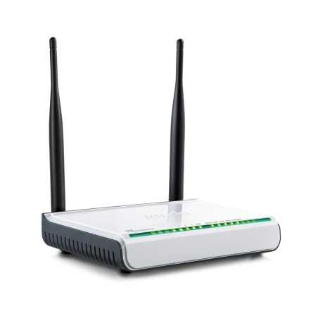 router 3G622r+