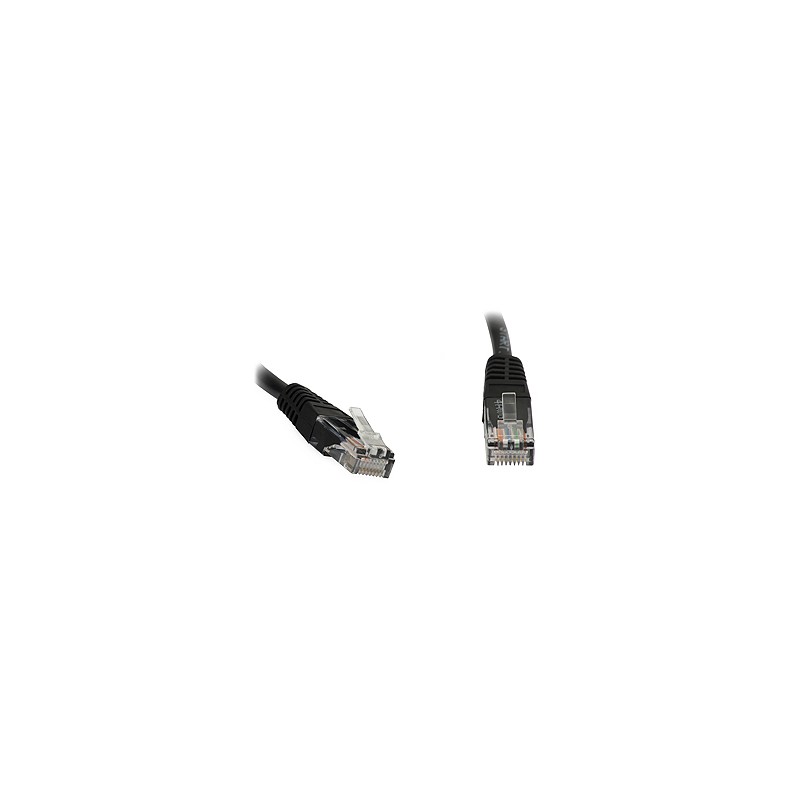 UTP Patch Ethernet Cable Cat5e 0.25m various colors UTP Patch Ethernet Cable Cat5e 0.25m various colors