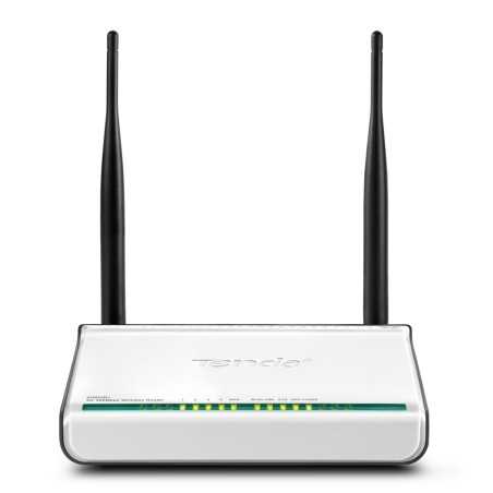 3G622R+ Router wireless 3G Tenda