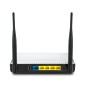 3G622R+ Router wireless 3G Tenda
