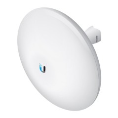 NanoBeam ac Gen2 NBE-5AC-Gen2 Ubiquiti