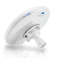 retro NanoBeam ac Gen2 NBE-5AC-Gen2 Ubiquiti