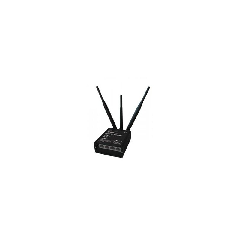 Teltonika RUT500 router 3G HSPA