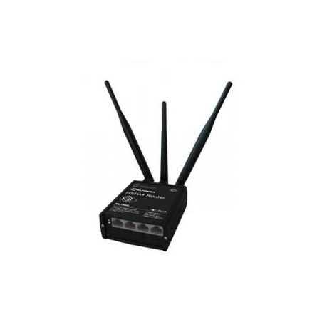 Teltonika RUT500 3G HSPA router