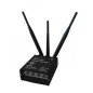 Enrutador Teltonika RUT500 3G HSPA Enrutador Teltonika RUT500 3G HSPA