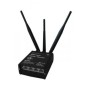 Teltonika RUT500 router 3G HSPA