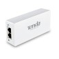 PoE Gigabit injector POE30G-AT 802.3af/at Tenda PoE Gigabit injector POE30G-AT 802.3af/at Tenda