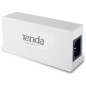 PoE Gigabit injector POE30G-AT 802.3af/at Tenda PoE Gigabit injector POE30G-AT 802.3af/at Tenda
