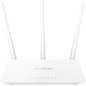 Routeur de point d'accès Wi-Fi F3 Tenda 300 Mbps Routeur de point d'accès Wi-Fi F3 Tenda 300 Mbps