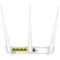 Routeur de point d'accès Wi-Fi F3 Tenda 300 Mbps Routeur de point d'accès Wi-Fi F3 Tenda 300 Mbps