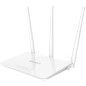 F3 Tenda 300Mbps Wi-Fi access point router