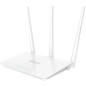 Routeur de point d'accès Wi-Fi F3 Tenda 300 Mbps Routeur de point d'accès Wi-Fi F3 Tenda 300 Mbps