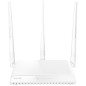 NH326 Router access point Wi-Fi 300 Mbps 2,4GHz Tenda