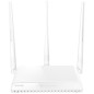 Routeur de point d'accès Wi-Fi Tenda NH326 300 Mbps 2,4 GHz